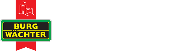 這是描述信息