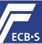 歐洲ECB. S認證